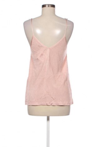 Dámský svetr Mango, Velikost L, Barva Růžová, Cena  299,00 Kč