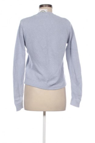 Damski sweter Mango, Rozmiar M, Kolor Niebieski, Cena 29,75 zł