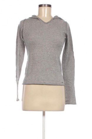 Női pulóver Marc O'Polo, Méret S, Szín Szürke, Ár 12 719 Ft