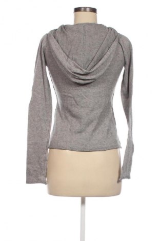 Női pulóver Marc O'Polo, Méret S, Szín Szürke, Ár 12 719 Ft
