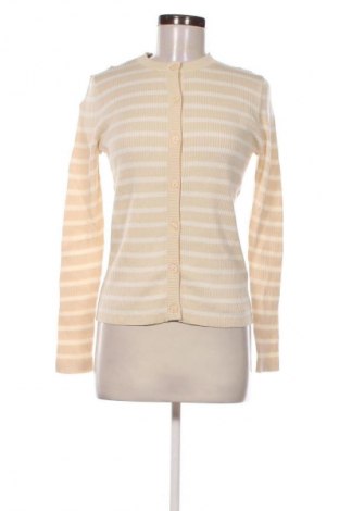 Damenpullover Mishumo, Größe S, Farbe Mehrfarbig, Preis 64,99 €