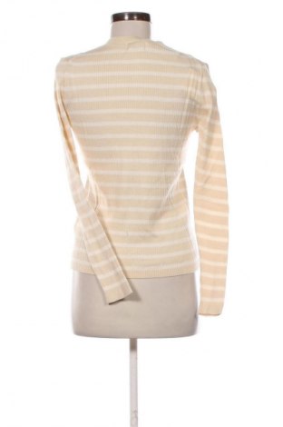 Damenpullover Mishumo, Größe S, Farbe Mehrfarbig, Preis 64,99 €