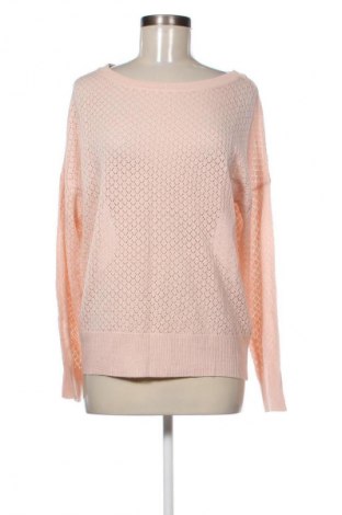 Dámský svetr Mohito, Velikost M, Barva Růžová, Cena  129,00 Kč