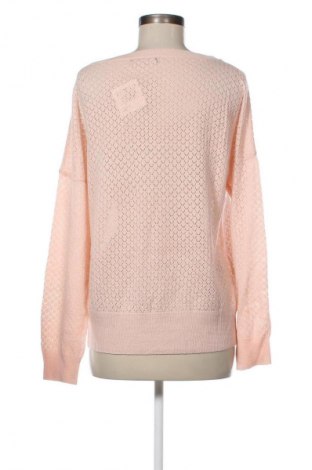 Dámský svetr Mohito, Velikost M, Barva Růžová, Cena  129,00 Kč