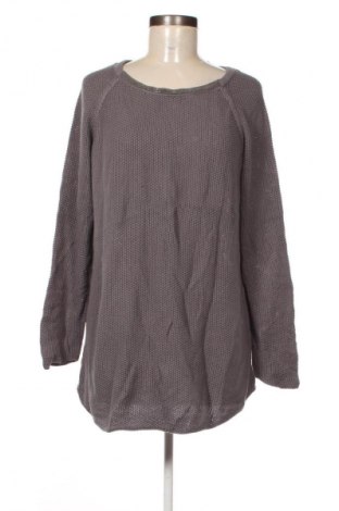 Női pulóver Monari, Méret L, Szín Szürke, Ár 8 469 Ft