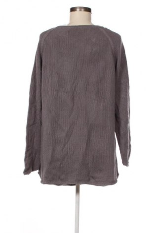 Női pulóver Monari, Méret L, Szín Szürke, Ár 8 469 Ft