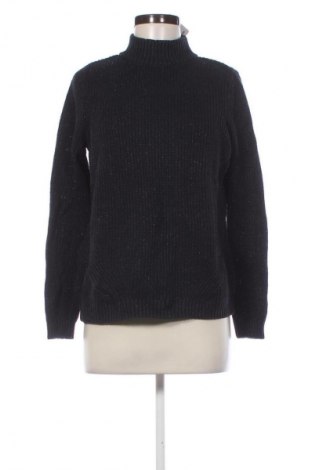 Dámský svetr Montego, Velikost M, Barva Černá, Cena  199,00 Kč