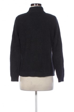 Dámský svetr Montego, Velikost M, Barva Černá, Cena  199,00 Kč