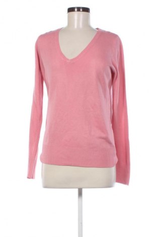 Damski sweter Next, Rozmiar M, Kolor Różowy, Cena 33,99 zł
