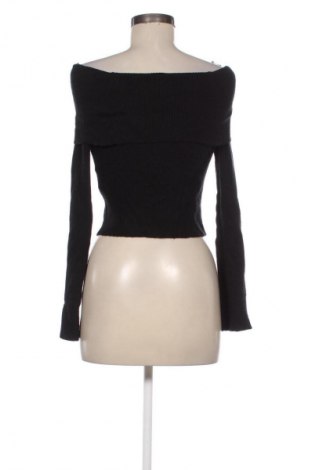 Γυναικείο πουλόβερ ONLY, Μέγεθος M, Χρώμα Μαύρο, Τιμή 6,99 €