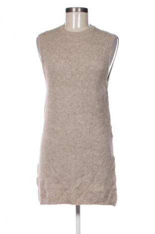 Női pulóver ONLY, Méret M, Szín Bézs, Ár 2 809 Ft