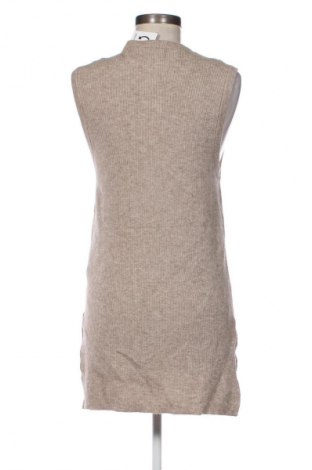 Női pulóver ONLY, Méret M, Szín Bézs, Ár 2 809 Ft