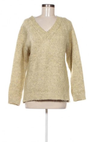 Damenpullover ONLY, Größe M, Farbe Grün, Preis 7,99 €