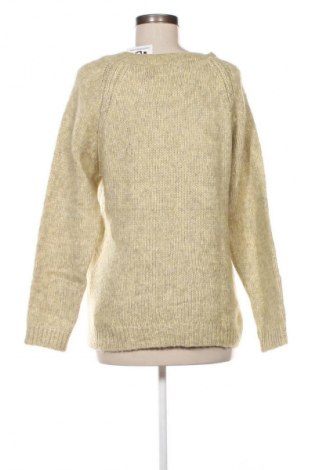 Damenpullover ONLY, Größe M, Farbe Grün, Preis 7,99 €