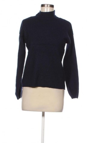 Damenpullover ONLY, Größe M, Farbe Blau, Preis 7,99 €