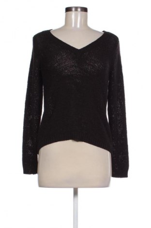 Női pulóver ONLY, Méret M, Szín Fekete, Ár 1 899 Ft