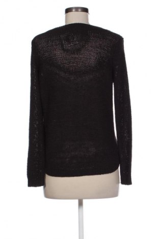 Női pulóver ONLY, Méret M, Szín Fekete, Ár 1 899 Ft