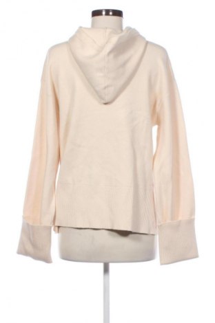 Γυναικείο πουλόβερ Object, Μέγεθος M, Χρώμα Εκρού, Τιμή 4,99 €