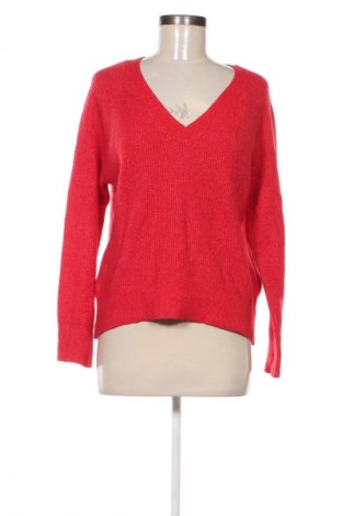 Női pulóver Old Navy, Méret XS, Szín Piros, Ár 1 759 Ft