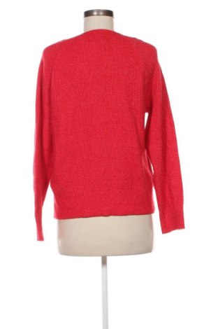 Női pulóver Old Navy, Méret XS, Szín Piros, Ár 1 759 Ft