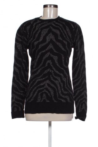 Női pulóver Orsay, Méret XL, Szín Sokszínű, Ár 2 999 Ft