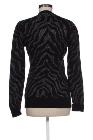 Női pulóver Orsay, Méret XL, Szín Sokszínű, Ár 2 999 Ft