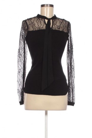 Női pulóver Orsay, Méret S, Szín Fekete, Ár 4 969 Ft