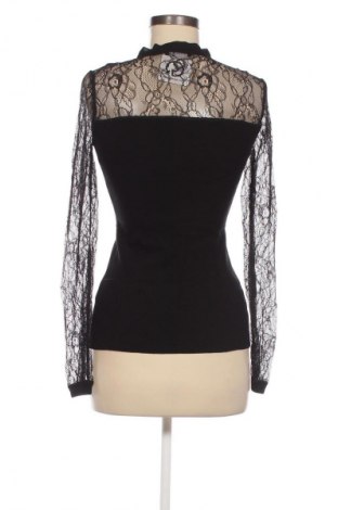 Női pulóver Orsay, Méret S, Szín Fekete, Ár 4 969 Ft