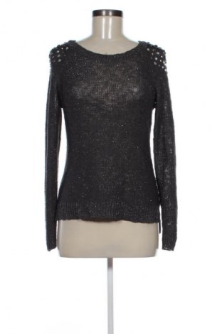 Damenpullover Orsay, Größe S, Farbe Grau, Preis € 10,99