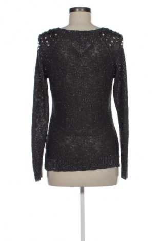 Damenpullover Orsay, Größe S, Farbe Grau, Preis € 10,99