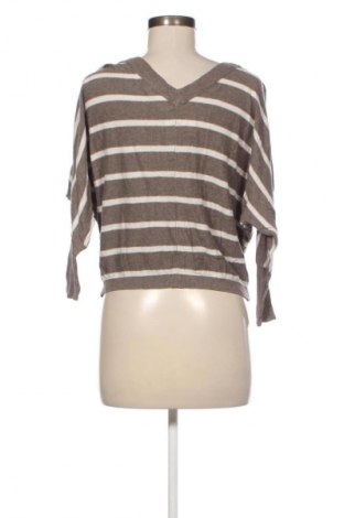 Damski sweter Pandemonium, Rozmiar S, Kolor Kolorowy, Cena 22,47 zł