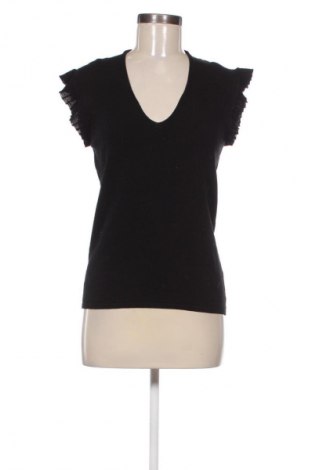 Dámský svetr Penny Black, Velikost L, Barva Černá, Cena  499,00 Kč