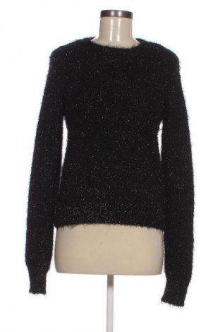 Damenpullover Pimkie, Größe M, Farbe Schwarz, Preis 6,99 €