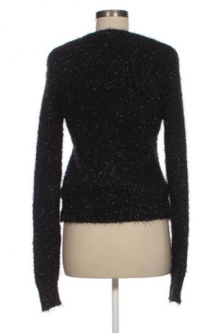 Damenpullover Pimkie, Größe M, Farbe Schwarz, Preis 6,99 €