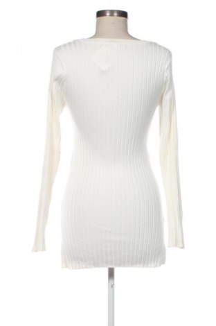 Dámsky pulóver Preview, Veľkosť S, Farba Biela, Cena  4,95 €