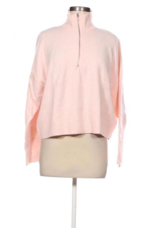 Női pulóver Preview, Méret S, Szín Rózsaszín, Ár 6 069 Ft