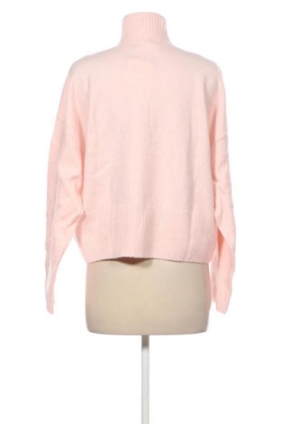 Női pulóver Preview, Méret S, Szín Rózsaszín, Ár 6 069 Ft