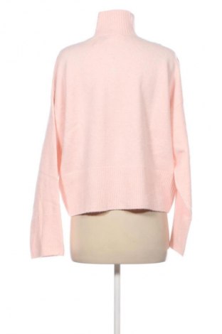 Damenpullover Preview, Größe XS, Farbe Rosa, Preis 5,99 €