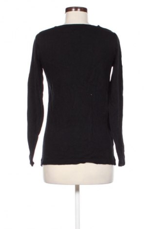 Γυναικείο πουλόβερ Promod, Μέγεθος M, Χρώμα Μαύρο, Τιμή 8,99 €