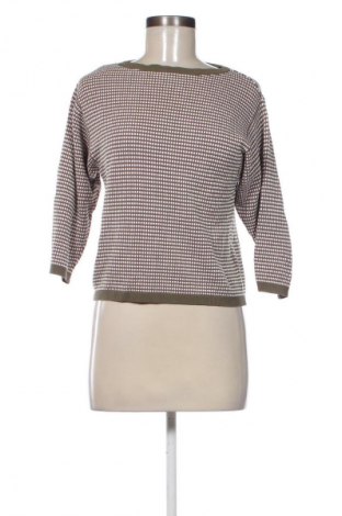 Női pulóver Promod, Méret S, Szín Sokszínű, Ár 2 999 Ft