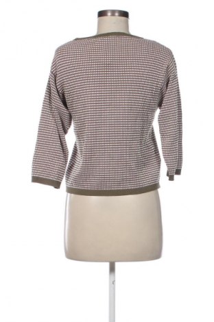 Női pulóver Promod, Méret S, Szín Sokszínű, Ár 2 999 Ft