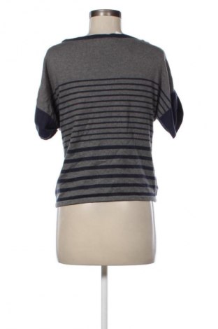 Női pulóver Promod, Méret S, Szín Sokszínű, Ár 2 739 Ft