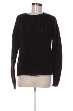 Damenpullover Q/S by S.Oliver, Größe M, Farbe Schwarz, Preis 8,99 €