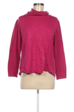 Damenpullover Rabe, Größe XL, Farbe Rosa, Preis 15,99 €
