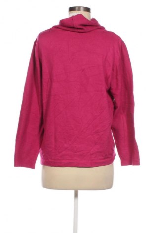 Damenpullover Rabe, Größe XL, Farbe Rosa, Preis 15,99 €