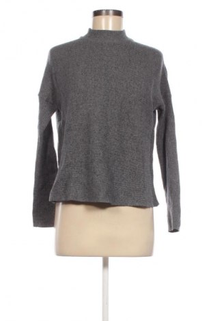 Női pulóver Reserved, Méret S, Szín Szürke, Ár 2 876 Ft