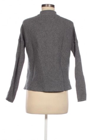 Női pulóver Reserved, Méret S, Szín Szürke, Ár 2 876 Ft