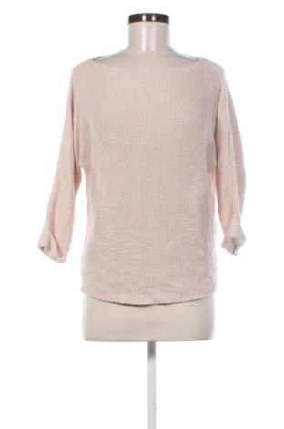 Női pulóver Reserved, Méret M, Szín Ekrü
, Ár 4 039 Ft