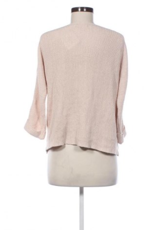 Női pulóver Reserved, Méret M, Szín Ekrü
, Ár 4 039 Ft