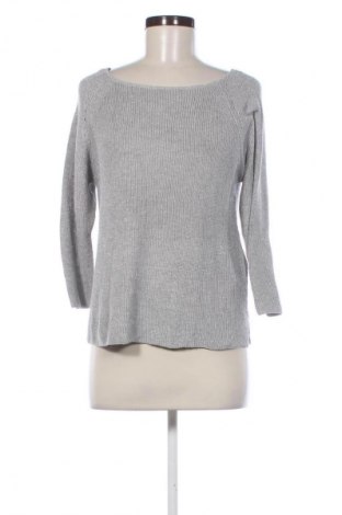 Női pulóver Reserved, Méret S, Szín Szürke, Ár 1 899 Ft